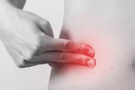 Appendicitis Treatment