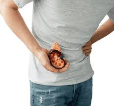 Kidney stone Treatment