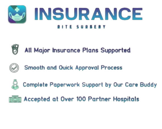 Insurance Banner